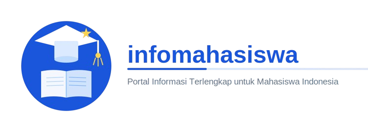 Info Mahasiswa