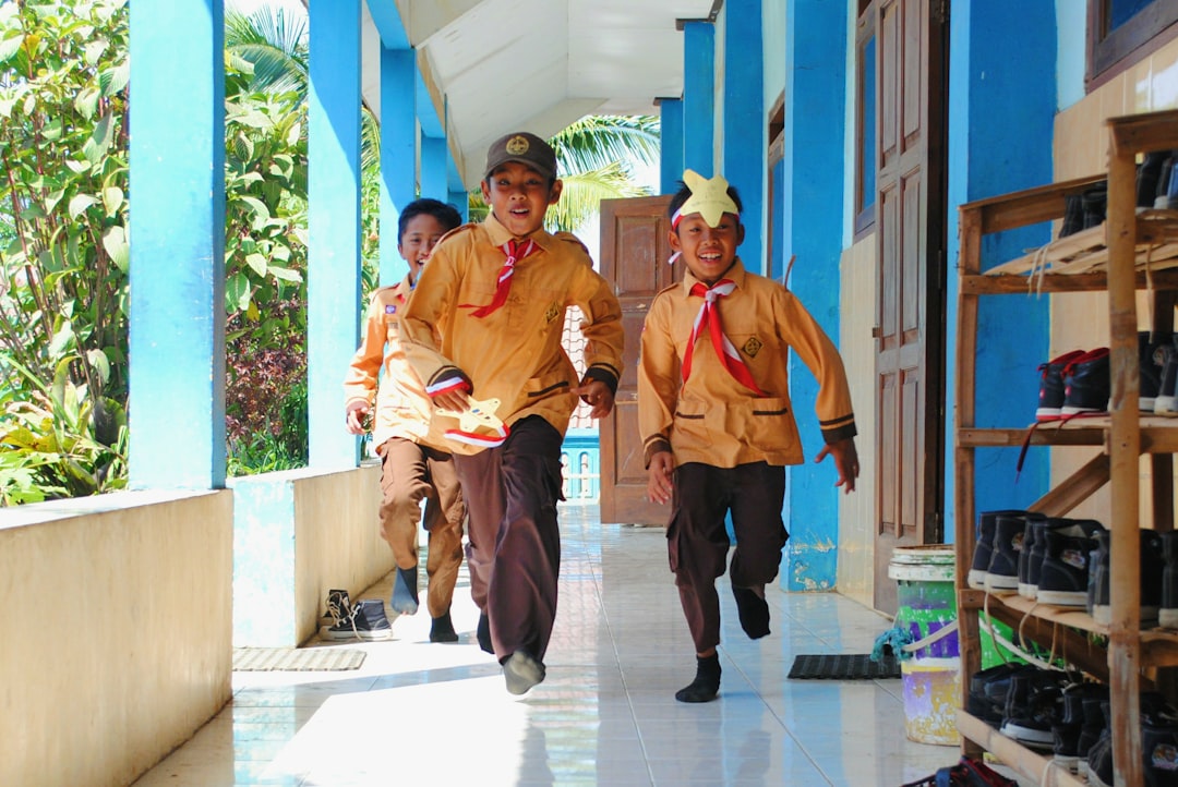 cara daftar beasiswa meringankan biaya kuliah