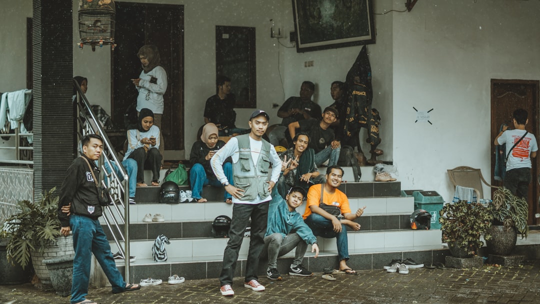 beasiswa S1 dalam negeri tanpa IPK tinggi
