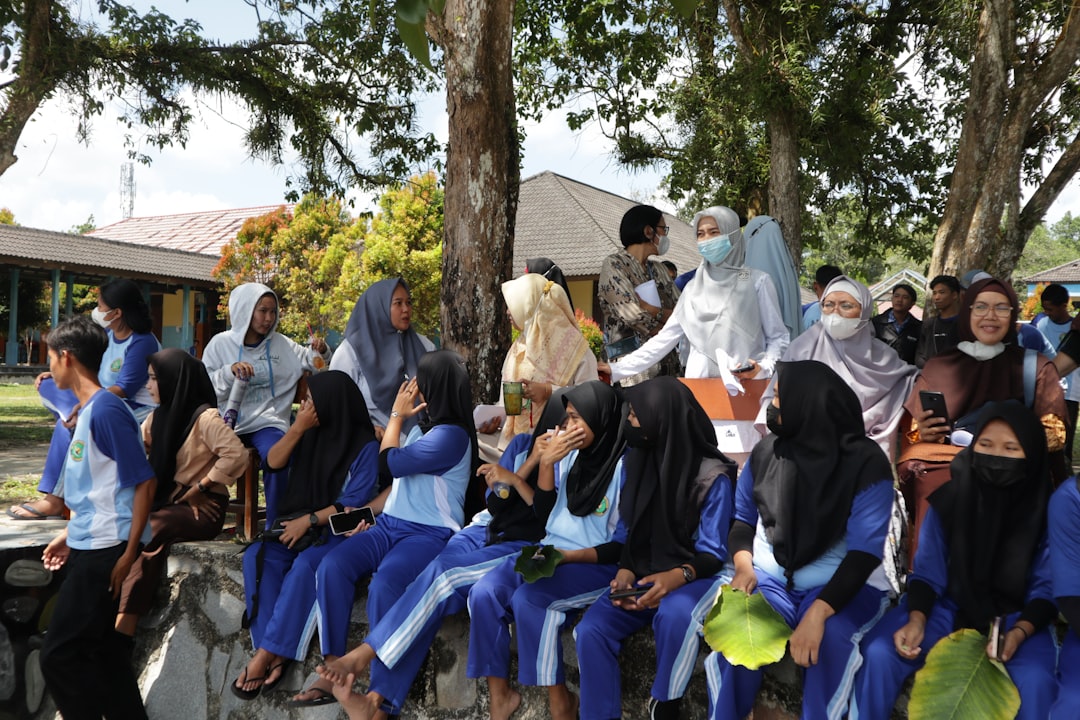 beasiswa Fulbright 2026 Indonesia