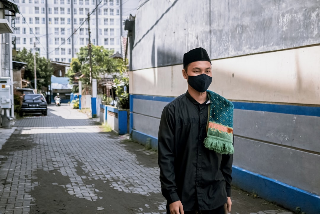 beasiswa Turki 2026 mahasiswa Indonesia