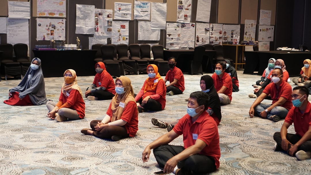 perbedaan beasiswa penuh dan beasiswa parsial