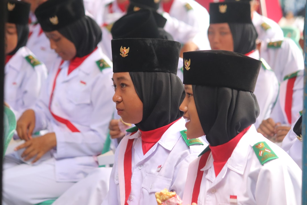 beasiswa mahasiswa difabel Indonesia 2026