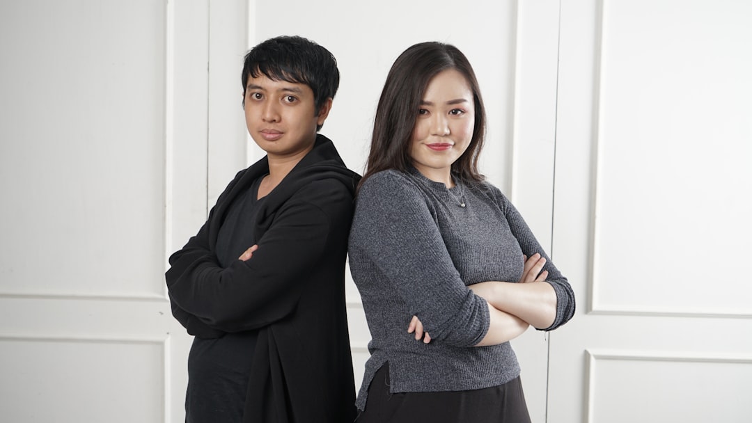 beasiswa korporat terbaik Indonesia mahasiswa 2026