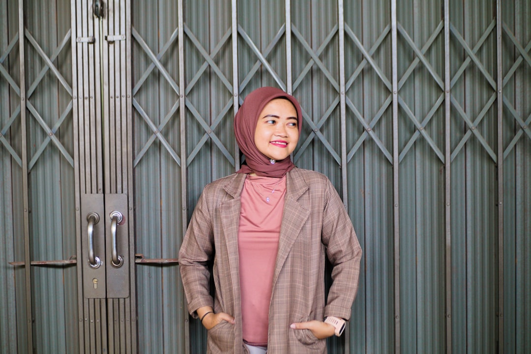 beasiswa prestasi akademik tertinggi Indonesia 2026