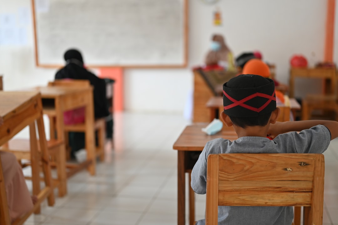 cara magang perusahaan BUMN mahasiswa semester 5