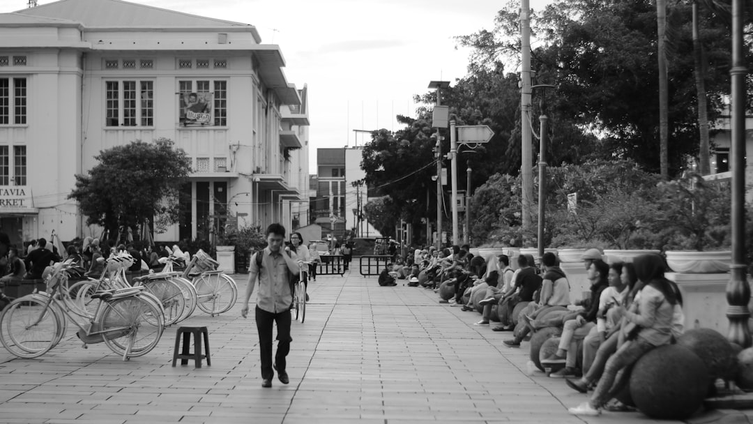 contoh CV fresh graduate menarik HRD 2026