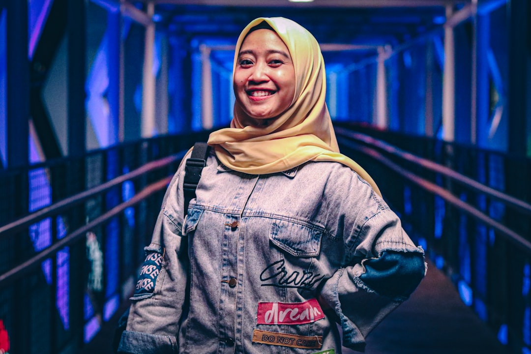cara membuat CV ATS friendly fresh graduate