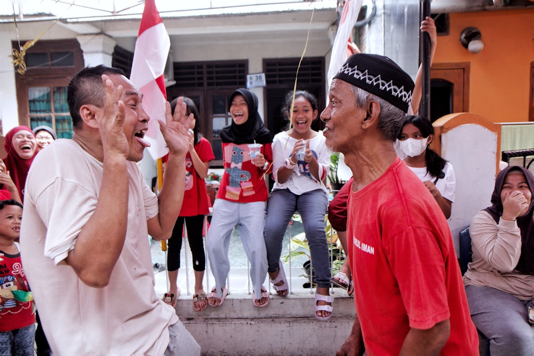 lowongan kerja fresh graduate tanpa pengalaman 2026