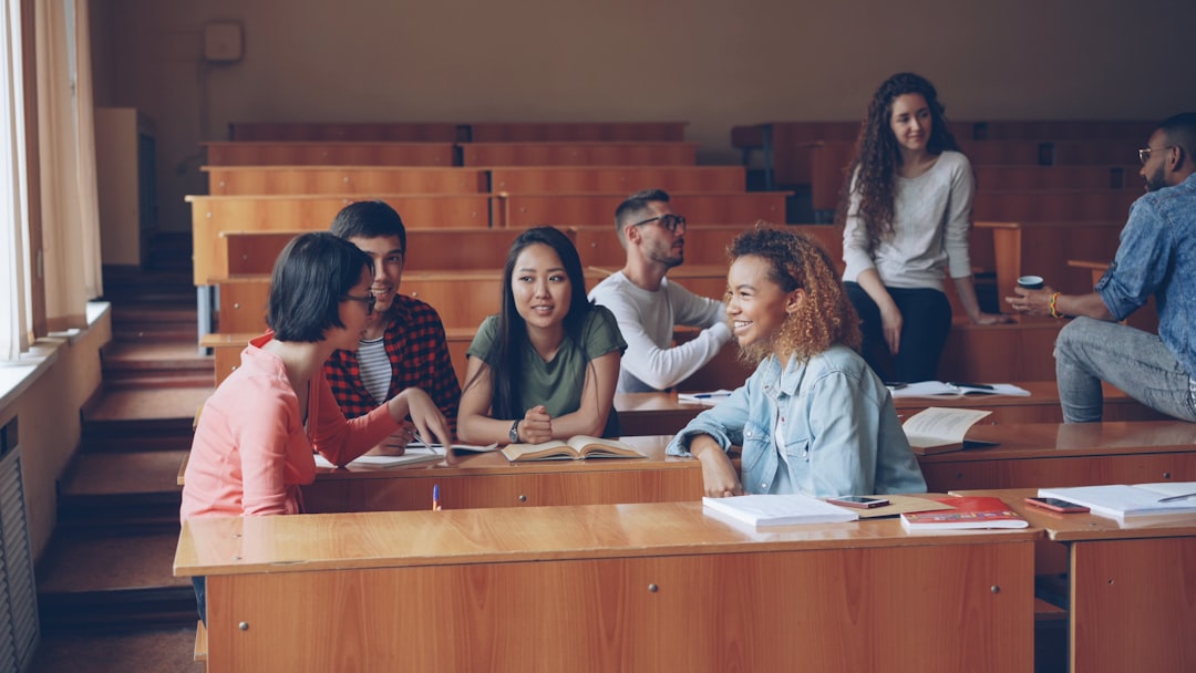 tips lolos seleksi administrasi lamaran fresh graduate
