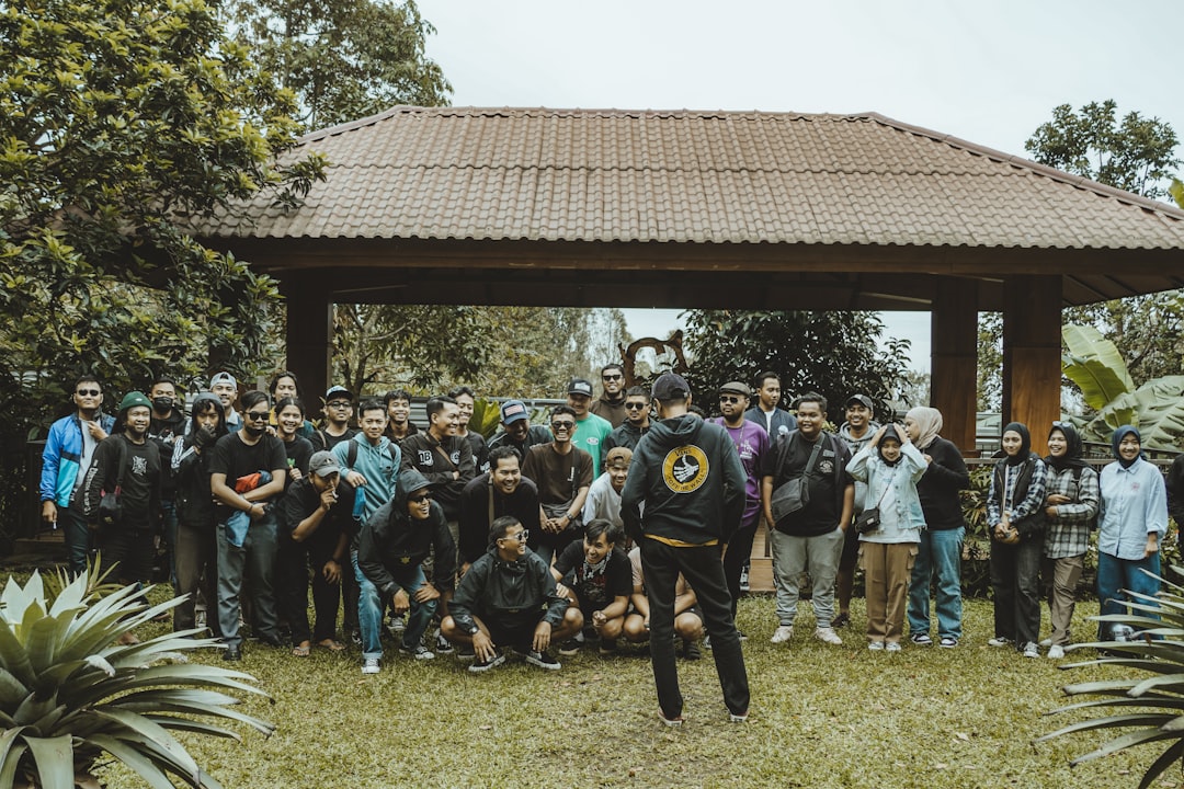 platform pencari magang terbaik mahasiswa Indonesia