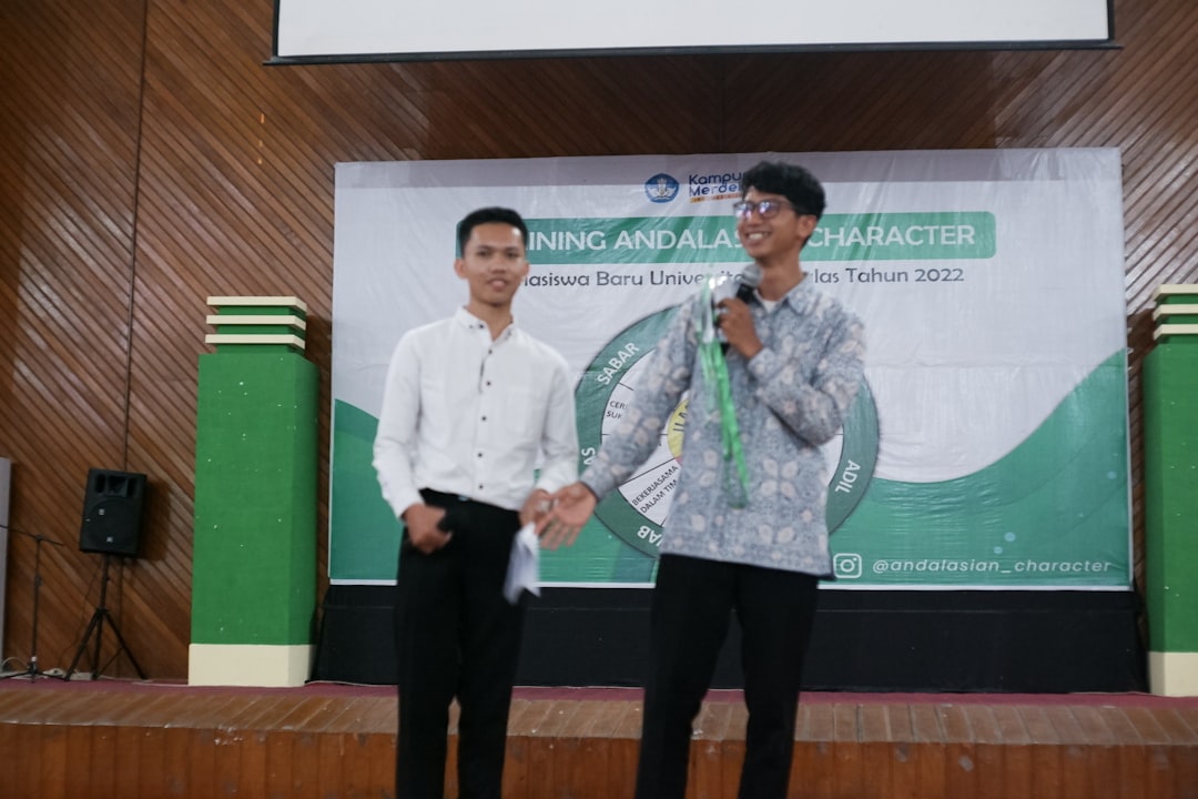 tips interview online mahasiswa magang