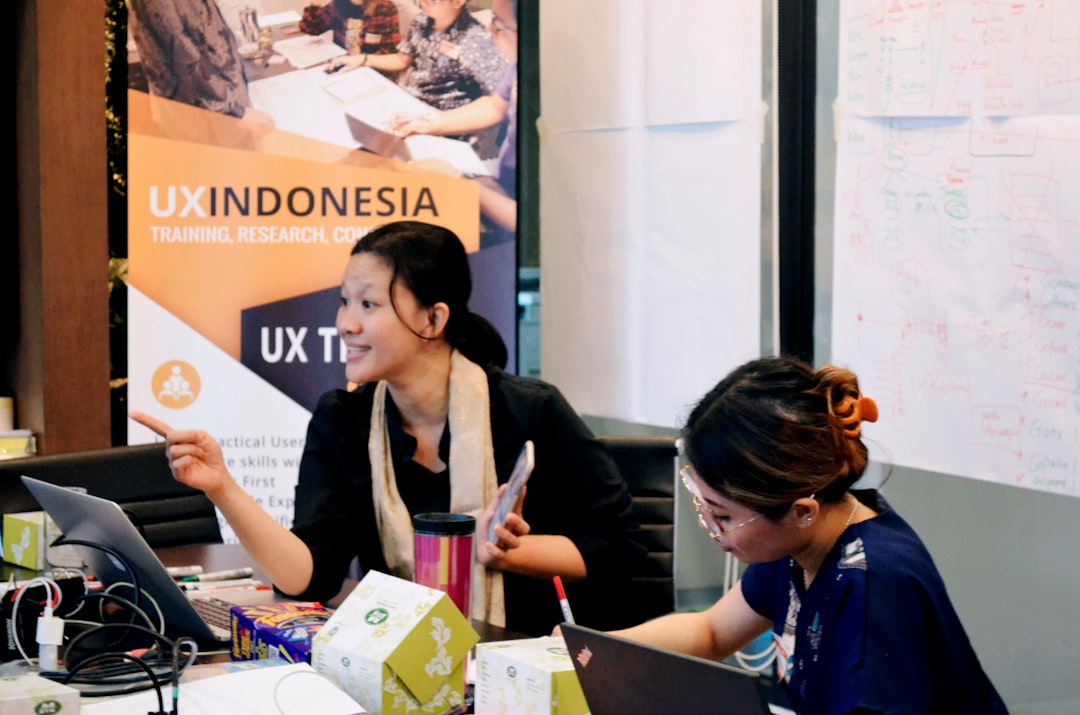 freelance untuk mahasiswa cara mulai