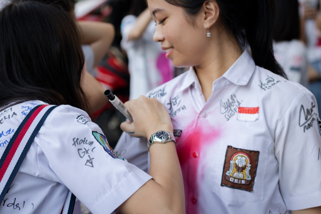 gaji pertama fresh graduate Indonesia berdasarkan jurusan