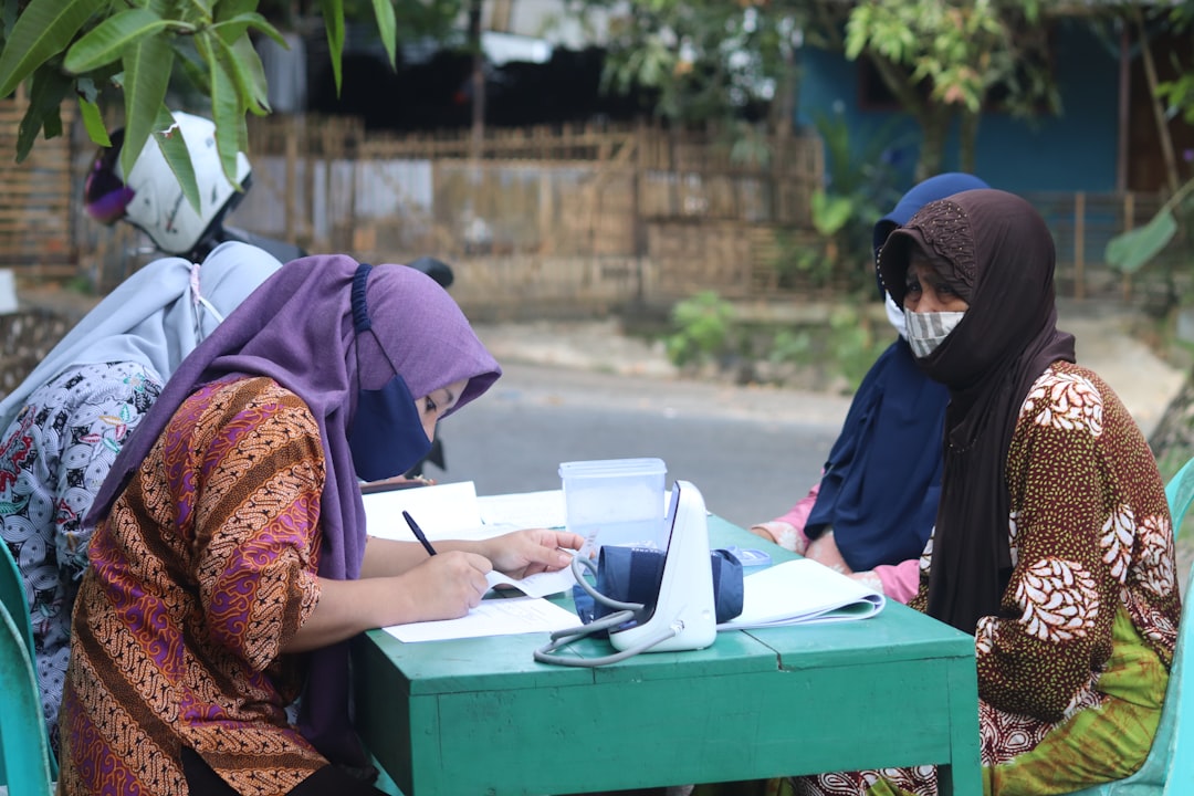 tips lolos psikotes kerja fresh graduate 2026