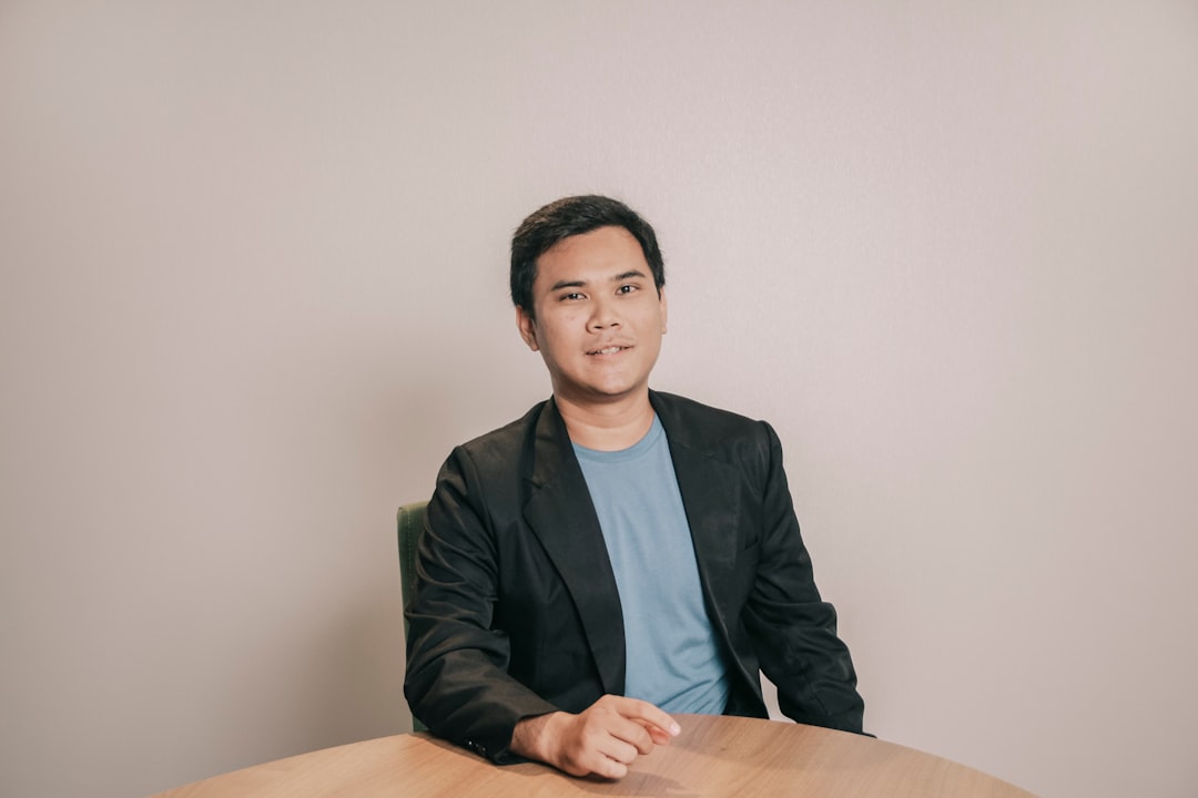 cara dapat kerja perusahaan multinasional fresh graduate