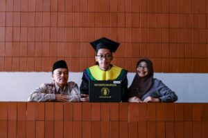 Beasiswa KIP Kuliah 2026: Panduan Lengkap Cara Daftar dan Persyaratan