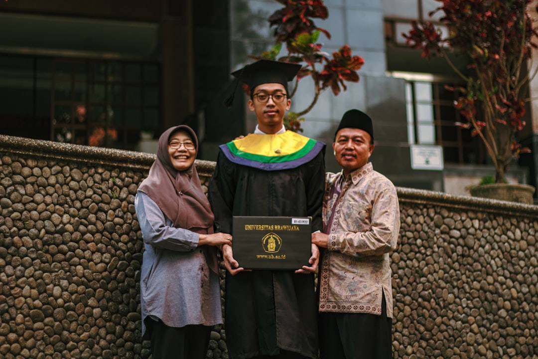 beasiswa unggulan Kemendikbud 2026