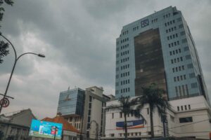 Beasiswa Bank Indonesia 2026: Panduan Lengkap dan Cara Pendaftaran