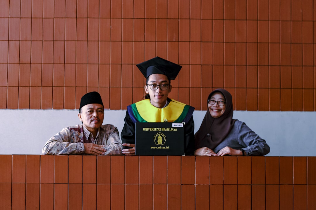 cara membuat motivation letter beasiswa