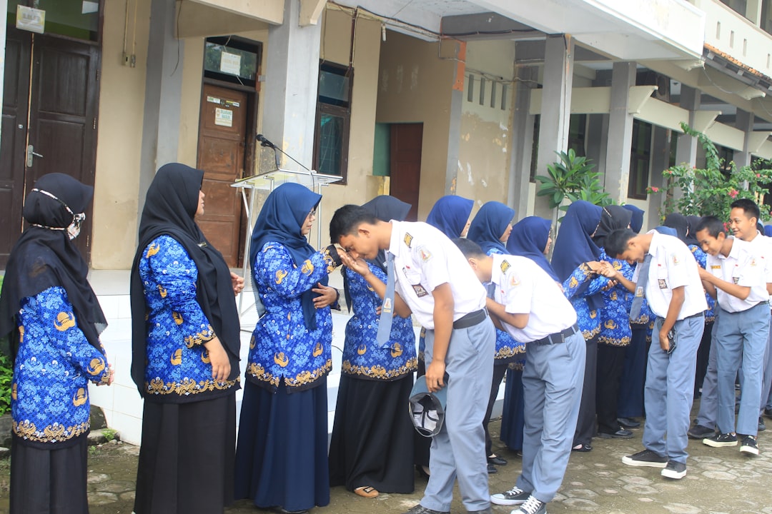 beasiswa mahasiswa berprestasi non akademik