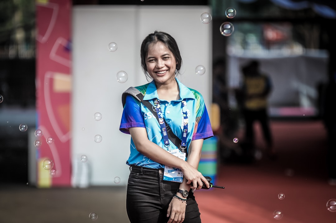cara magang di kementerian Indonesia mahasiswa