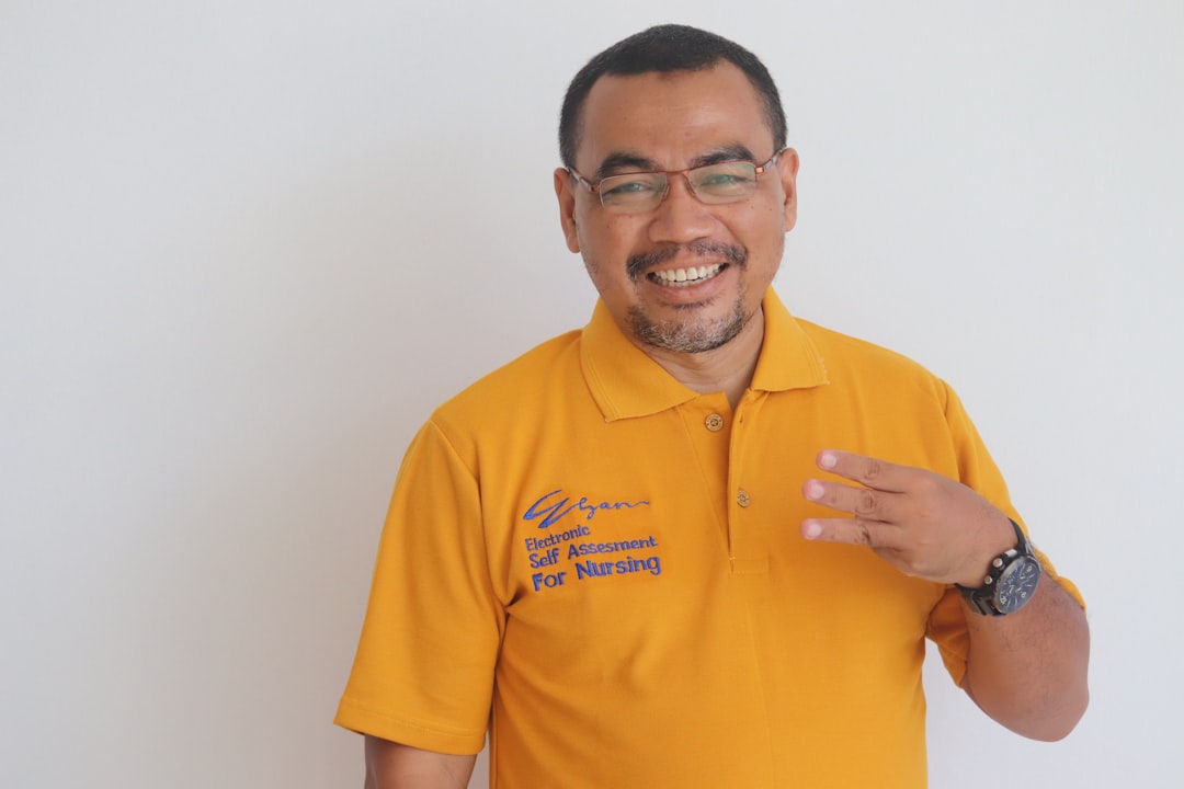 tips hidup hemat mahasiswa rantau kota besar