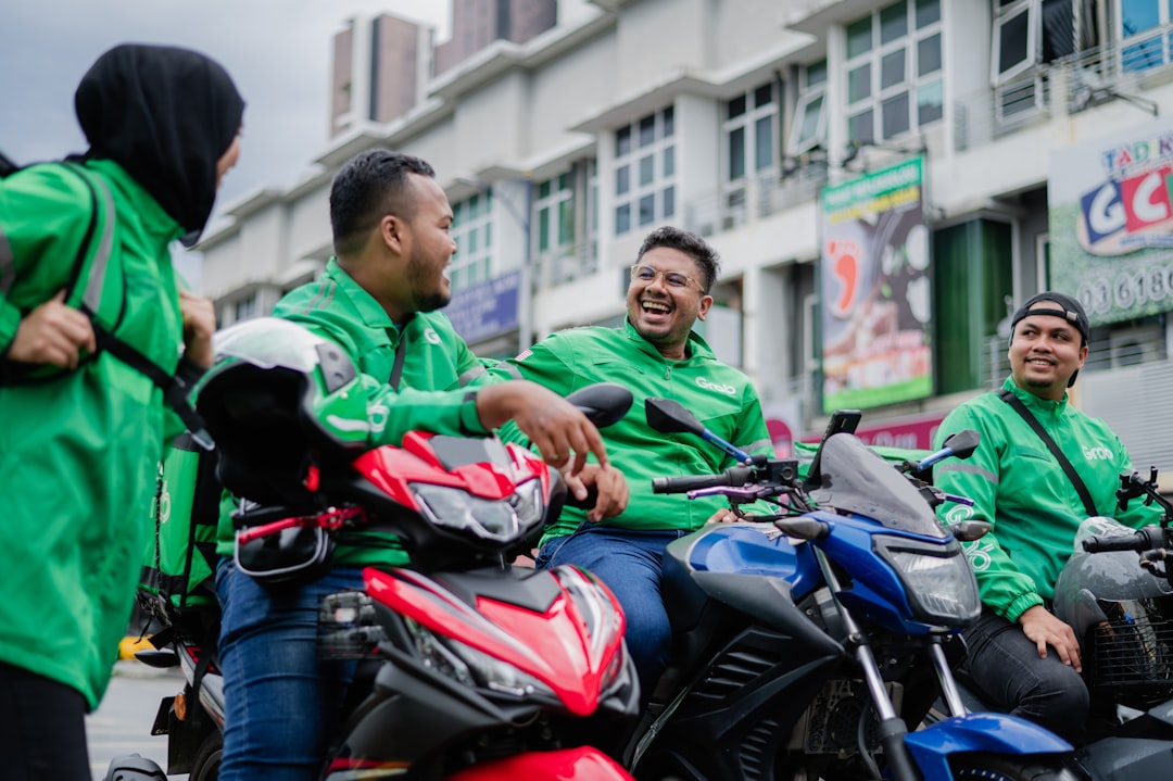tips menabung mahasiswa uang saku terbatas