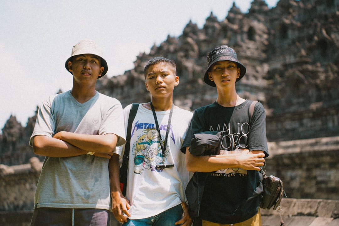 tips memilih kost nyaman terjangkau mahasiswa
