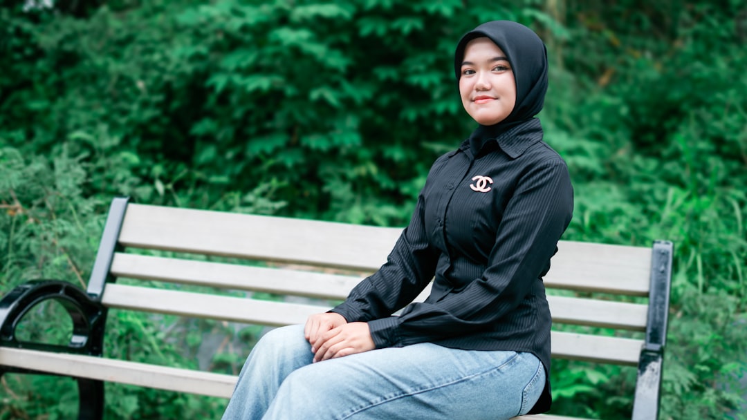 tips networking mahasiswa relasi luas