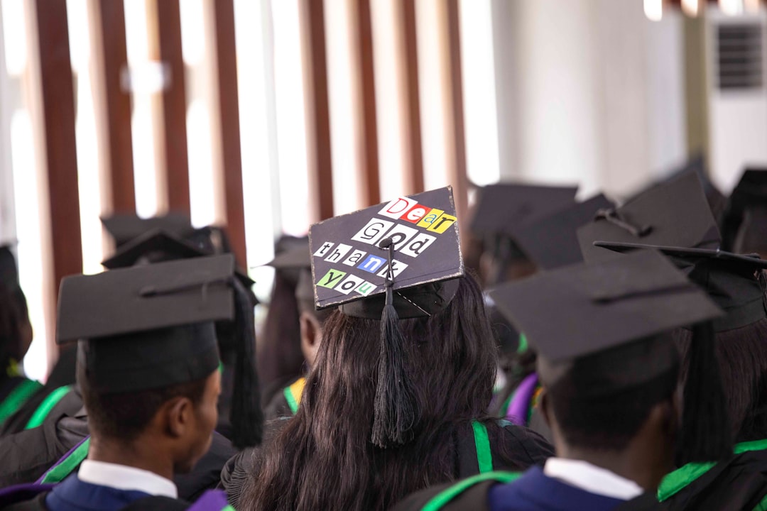 cara adaptasi kampus baru mahasiswa baru