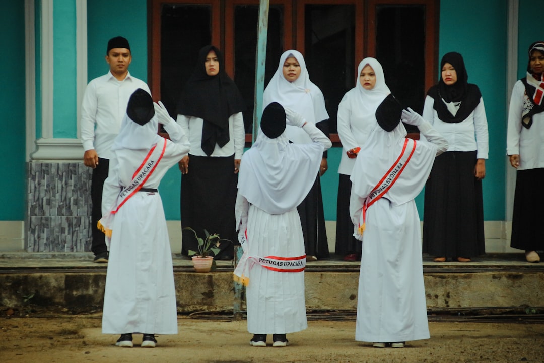 aplikasi manajemen tugas terbaik mahasiswa 2026