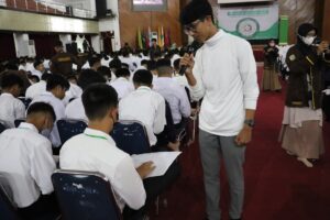 15 Aplikasi Wajib Produktivitas Mahasiswa 2026 yang Harus Kamu Miliki