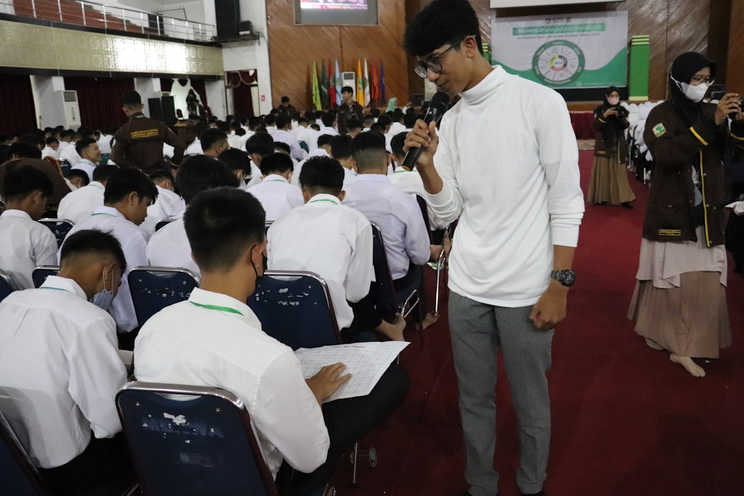 aplikasi wajib produktivitas mahasiswa 2026