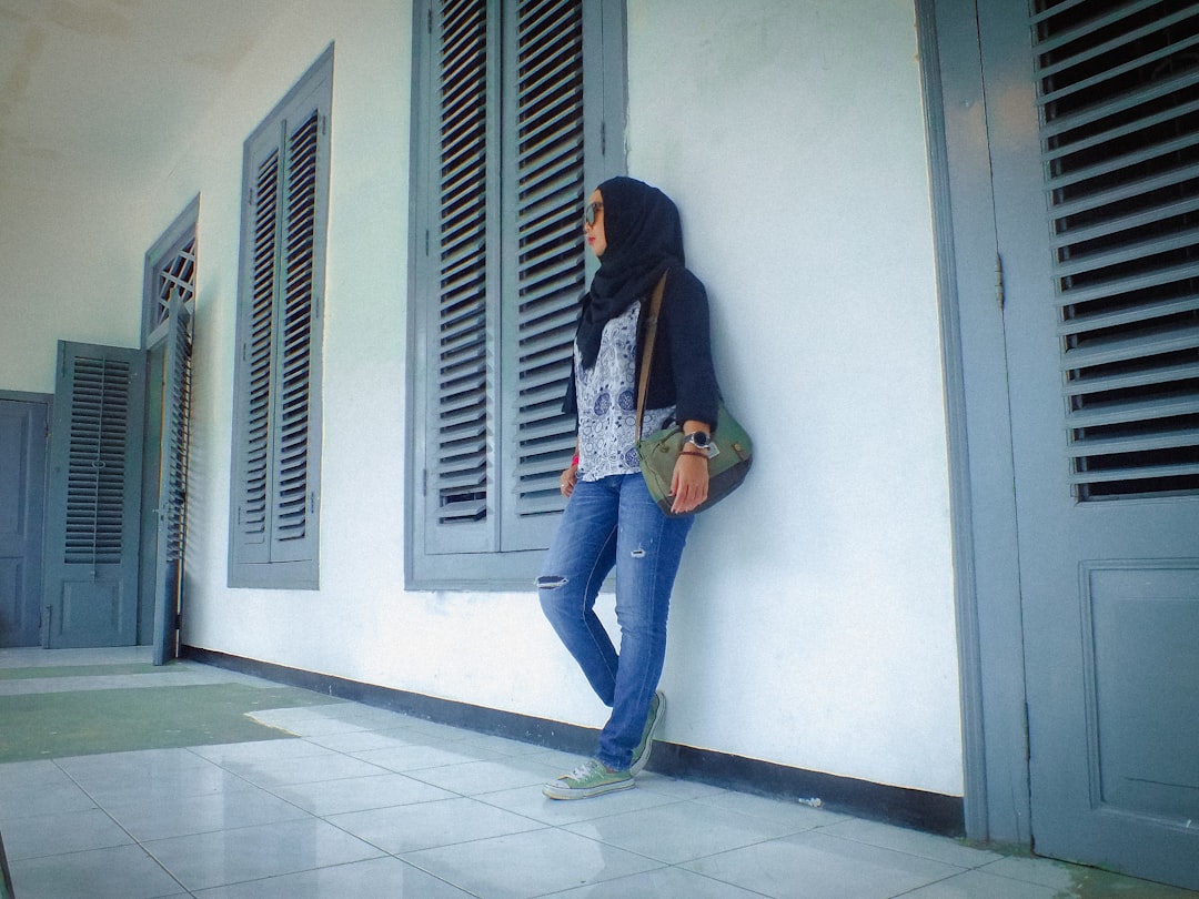platform belajar online mahasiswa Indonesia