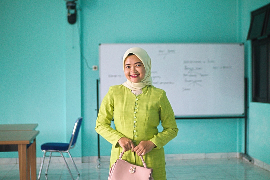 platform kursus online gratis mahasiswa