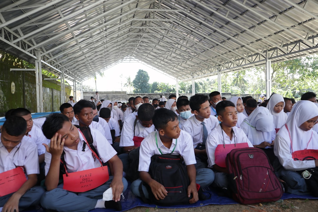 diskon mahasiswa layanan streaming musik