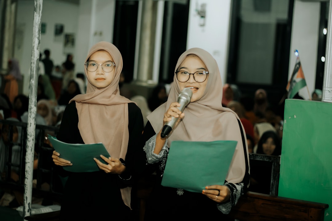 aplikasi AI bantu mahasiswa tugas 2026