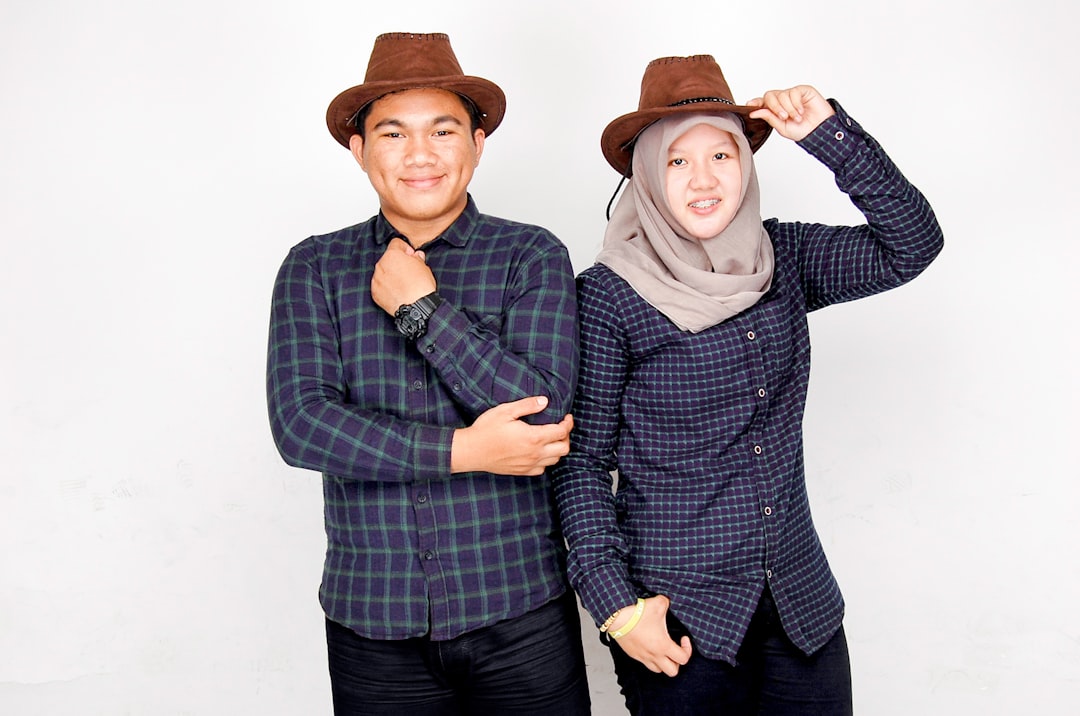 cara menggunakan Notion manajemen kuliah tugas