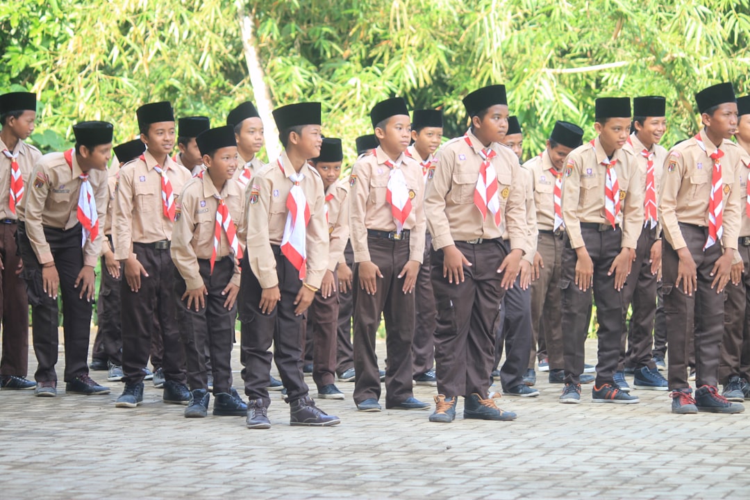 bisnis online mahasiswa modal kecil menguntungkan