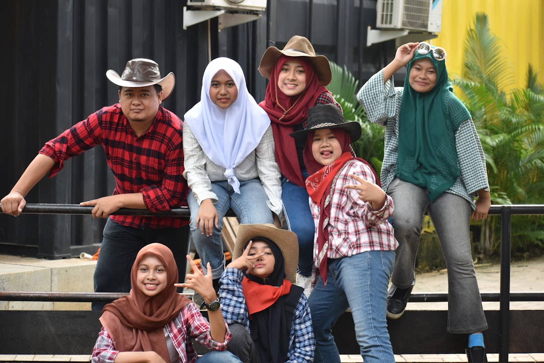 side hustle terbaik mahasiswa online