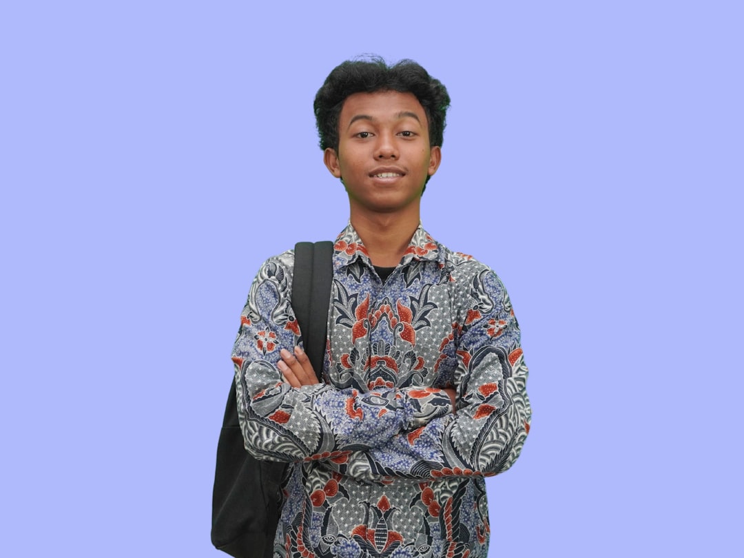 cara mengatur uang bulanan mahasiswa tidak boros