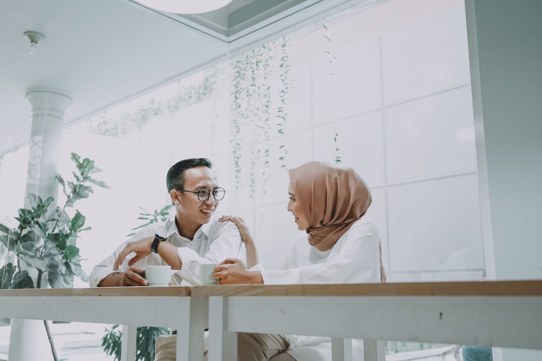 olahraga ringan mahasiswa sibuk kuliah