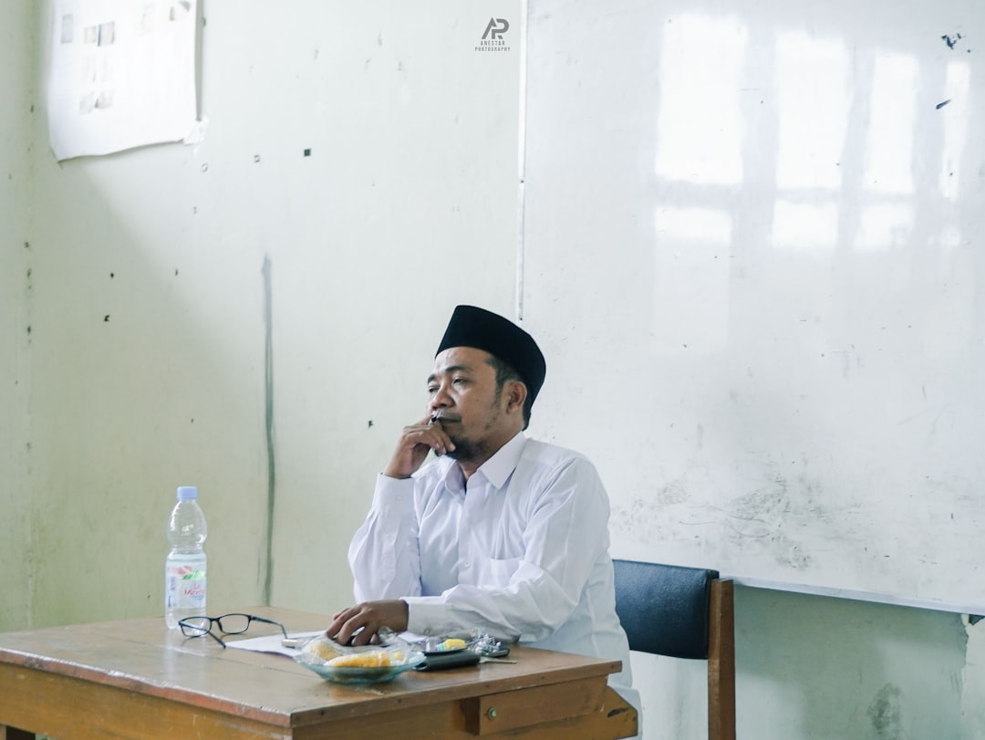 menu makan sehat murah mahasiswa rantau