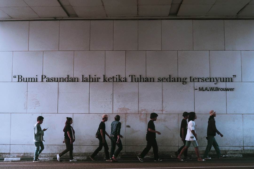 tips tidur cukup mahasiswa sering begadang