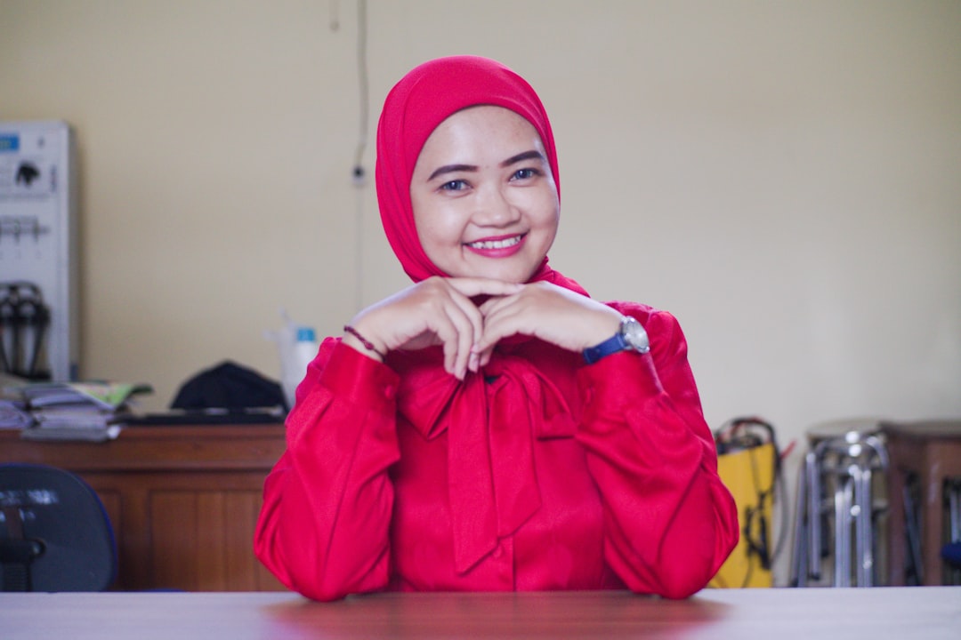 cara menjaga motivasi kuliah saat malas jenuh