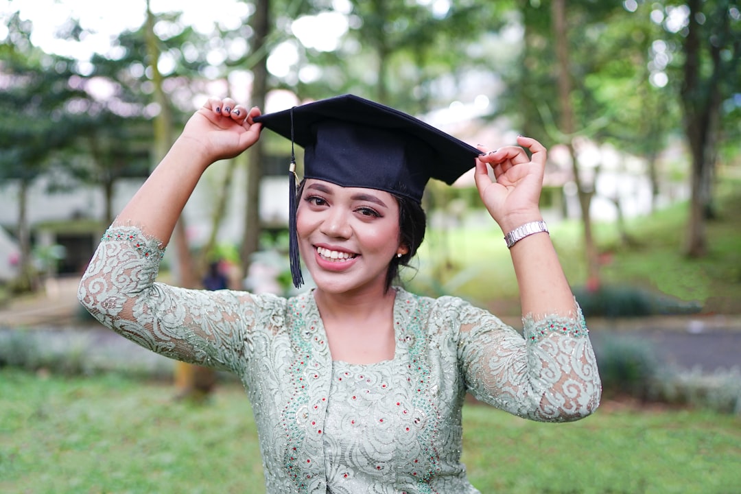 cara mahasiswa mengatasi homesick pertama merantau