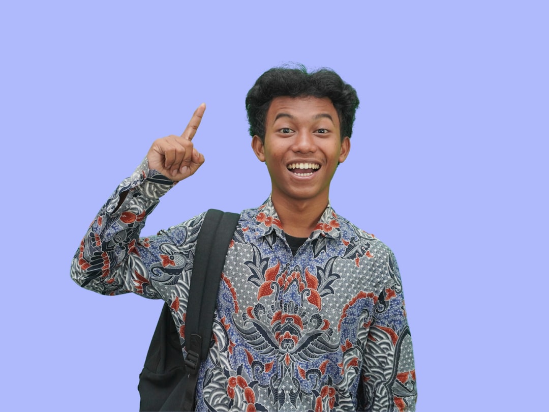 tips belajar kelompok efektif mahasiswa