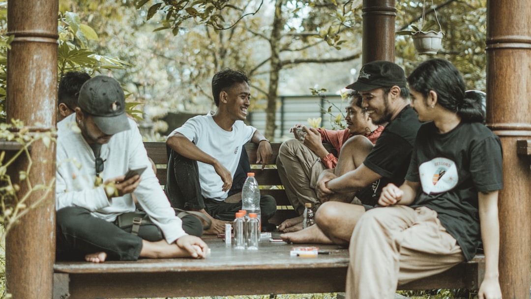 tips menyelesaikan skripsi tepat waktu