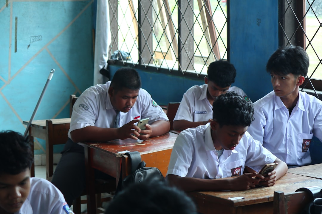 tips menghindari prokrastinasi mahasiswa